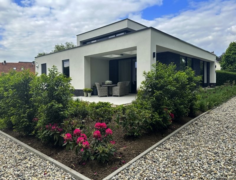 Cost of Stucco in Independence, KY