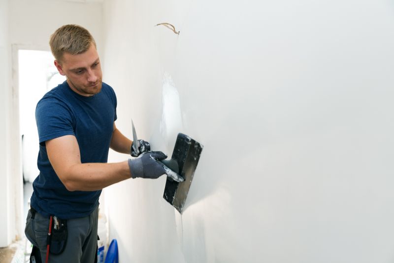 Experienced Local Contractors